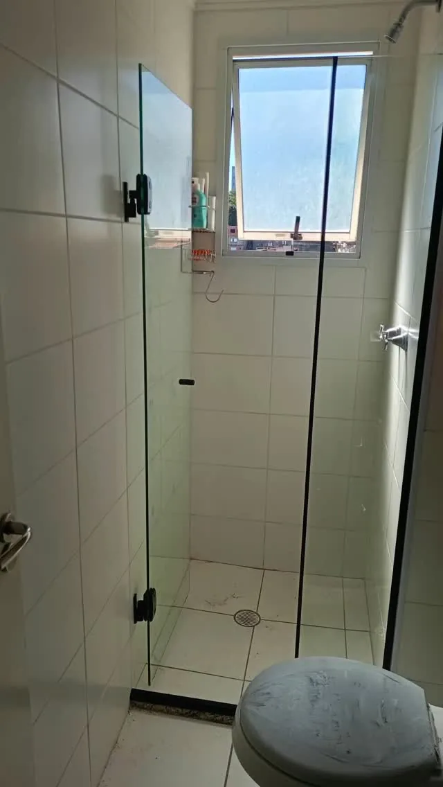 Box para Banheiro 5